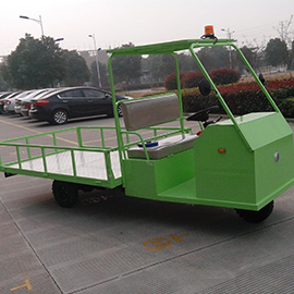 ��݆늄�(d��ng)���\(y��n)܇(ch��)