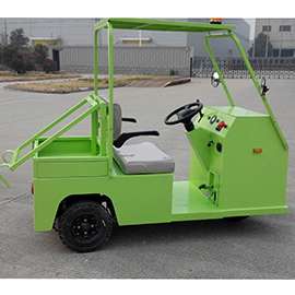 늄�(d��ng)����܇(ch��)(����Ͱ����܇(ch��)��