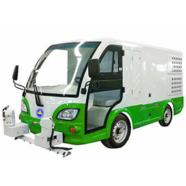 늄�(d��ng)�߉��_ϴϴ��܇(ch��)