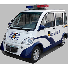 늄�(d��ng)��܇(ch��)