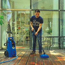 ���Ёy���N/�yͿ��(xi��)����