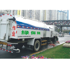 ������·���I(y��)